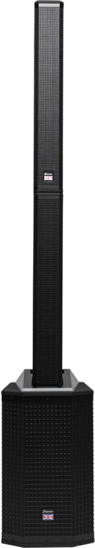 Studiomaster Direct 121 M