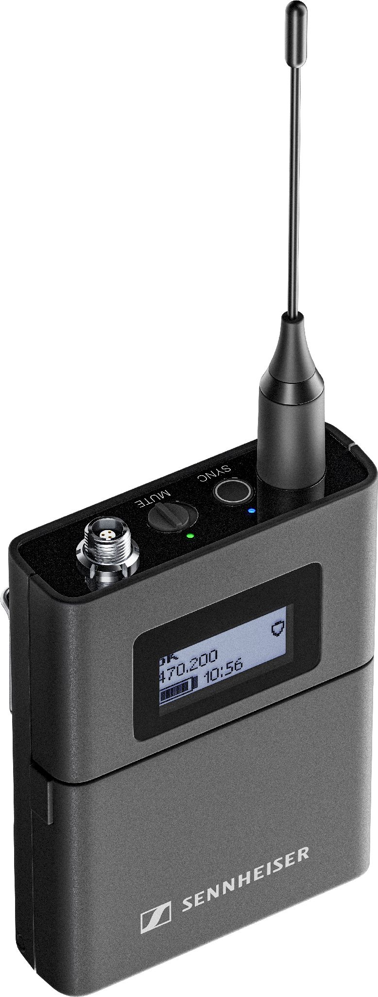 Sennheiser EW-DX SK 3-PIN (S2-10)