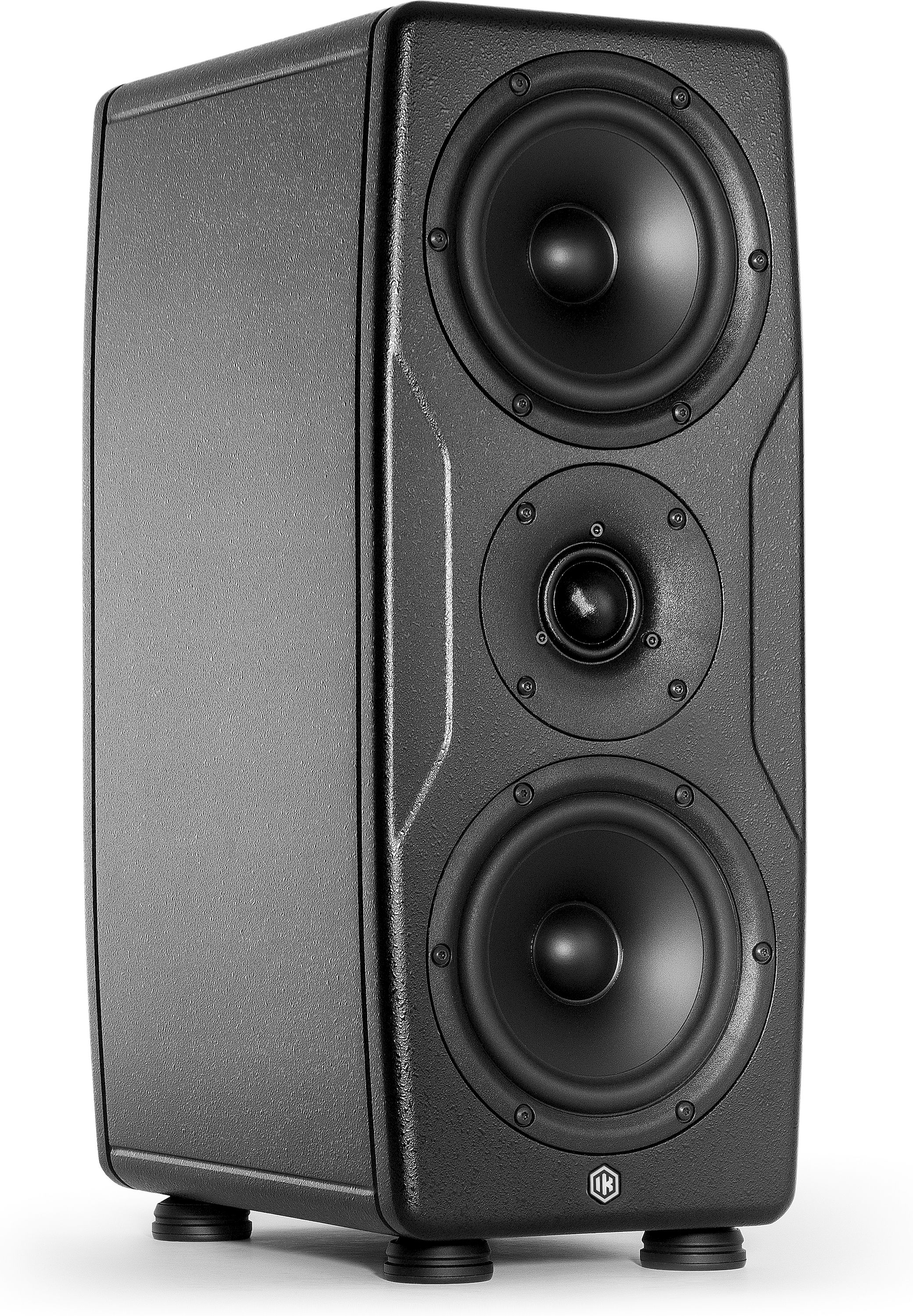 IK Multimedia iLoud Precision MTM MKII – Bild 2