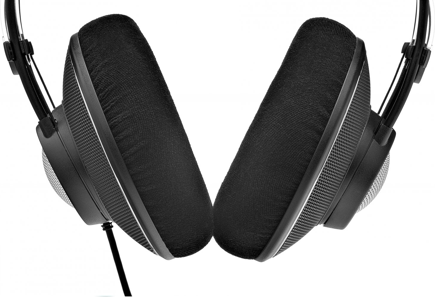 AKG K-612 PRO – Bild 3