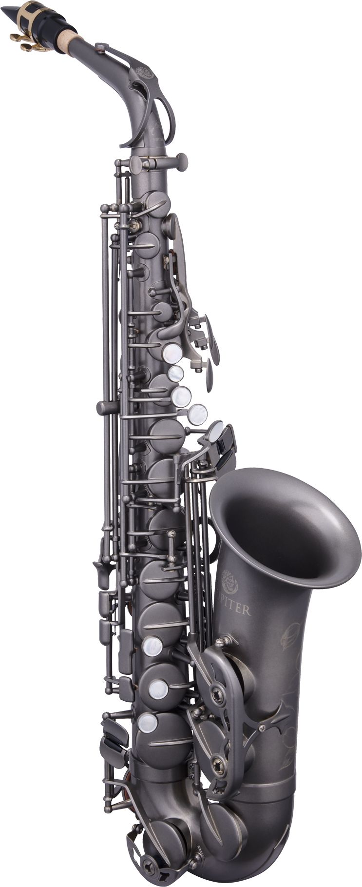 Jupiter JAS1100TSQ – Bild 1