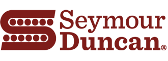 Seymour Duncan