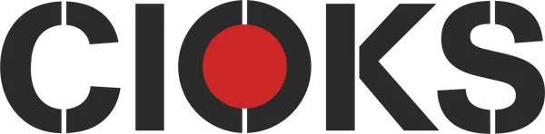Cioks