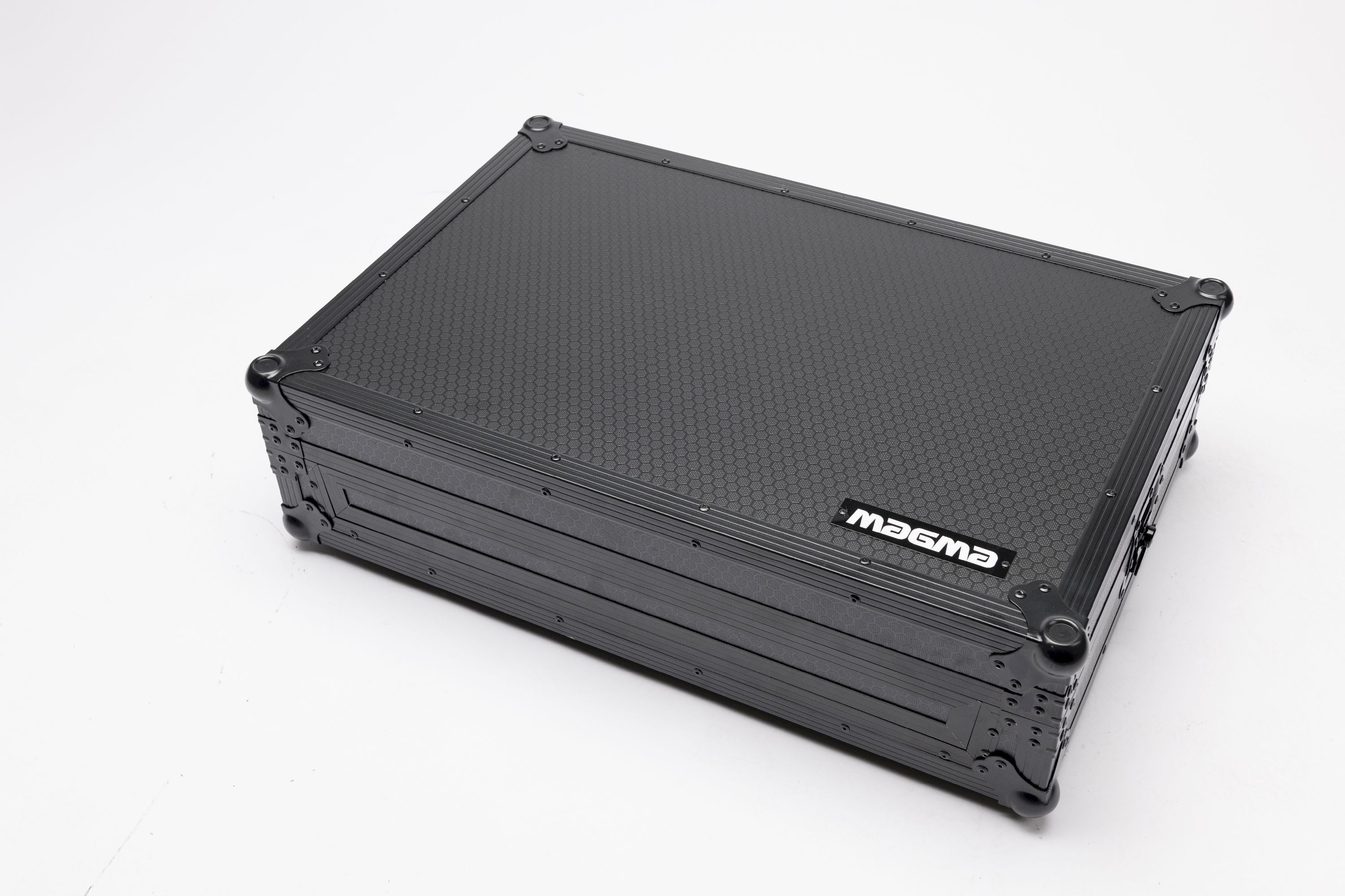 Magma DJ-CONTROLLER CASE XDJ-RX3/RX2 (black)