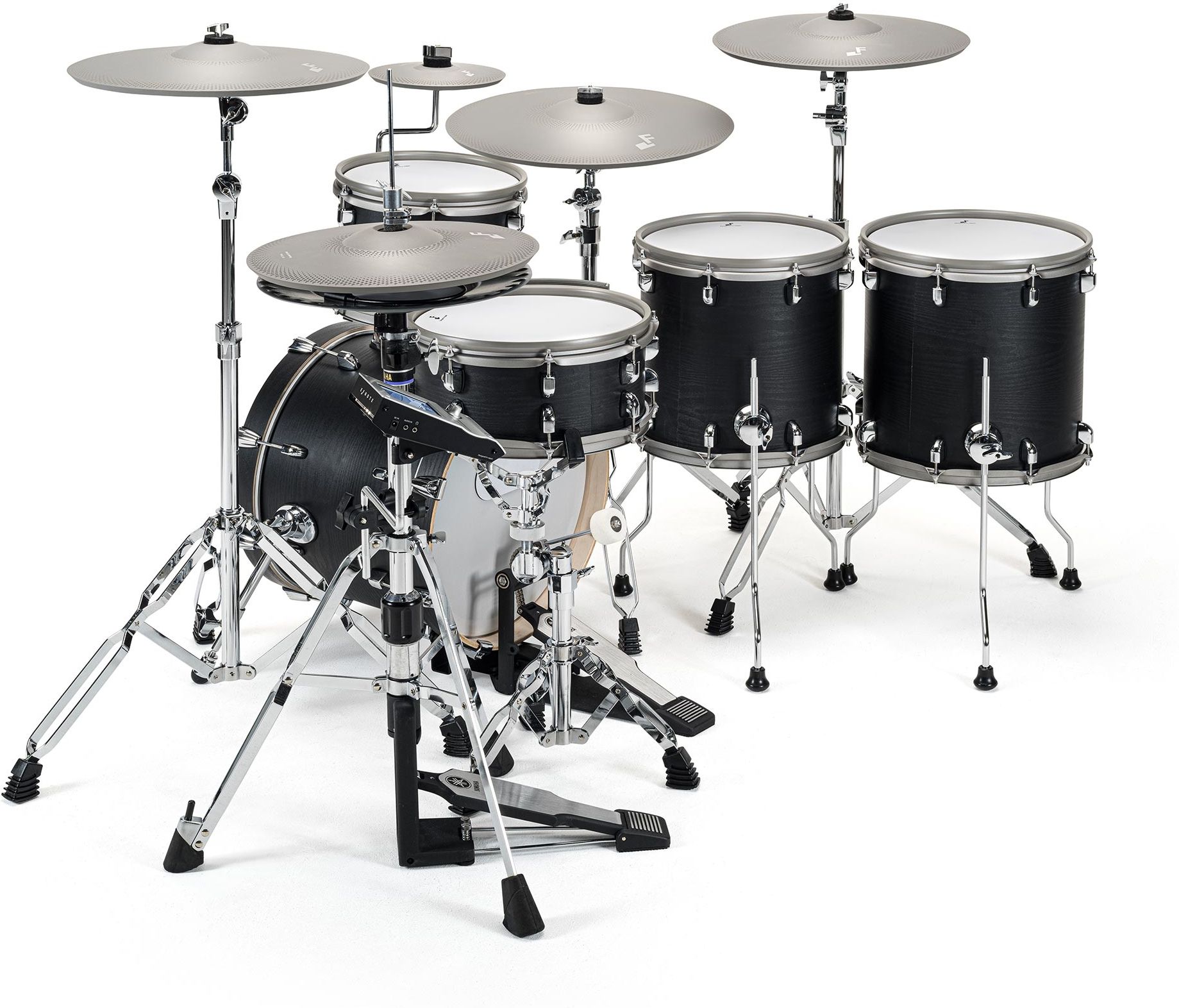 Efnote 5X – Bild 3