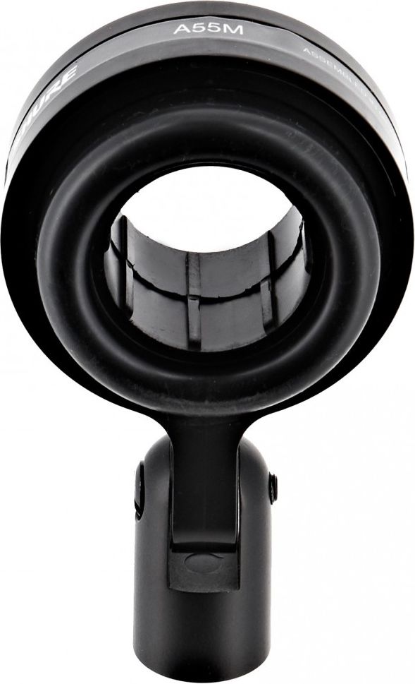Shure A 55M  – Bild 3