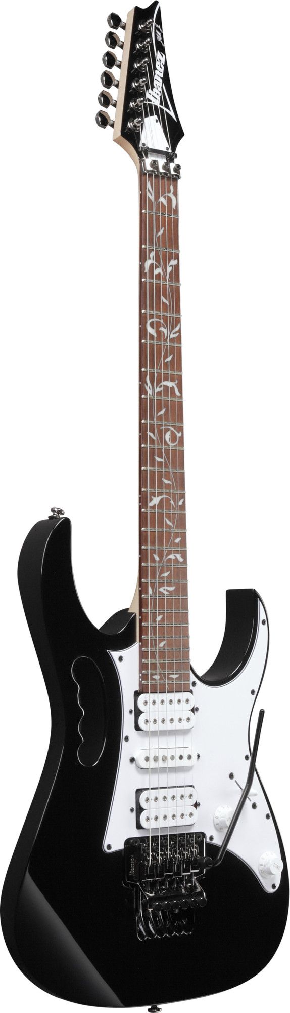 Ibanez JEMJR-BK – Bild 3