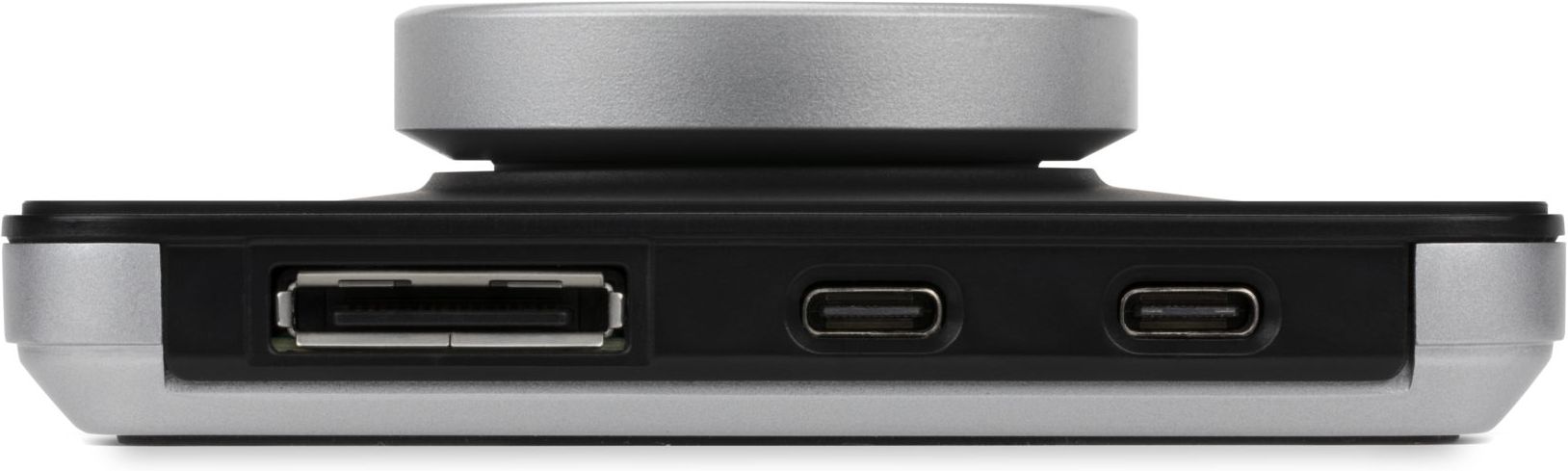 Apogee DUET 3