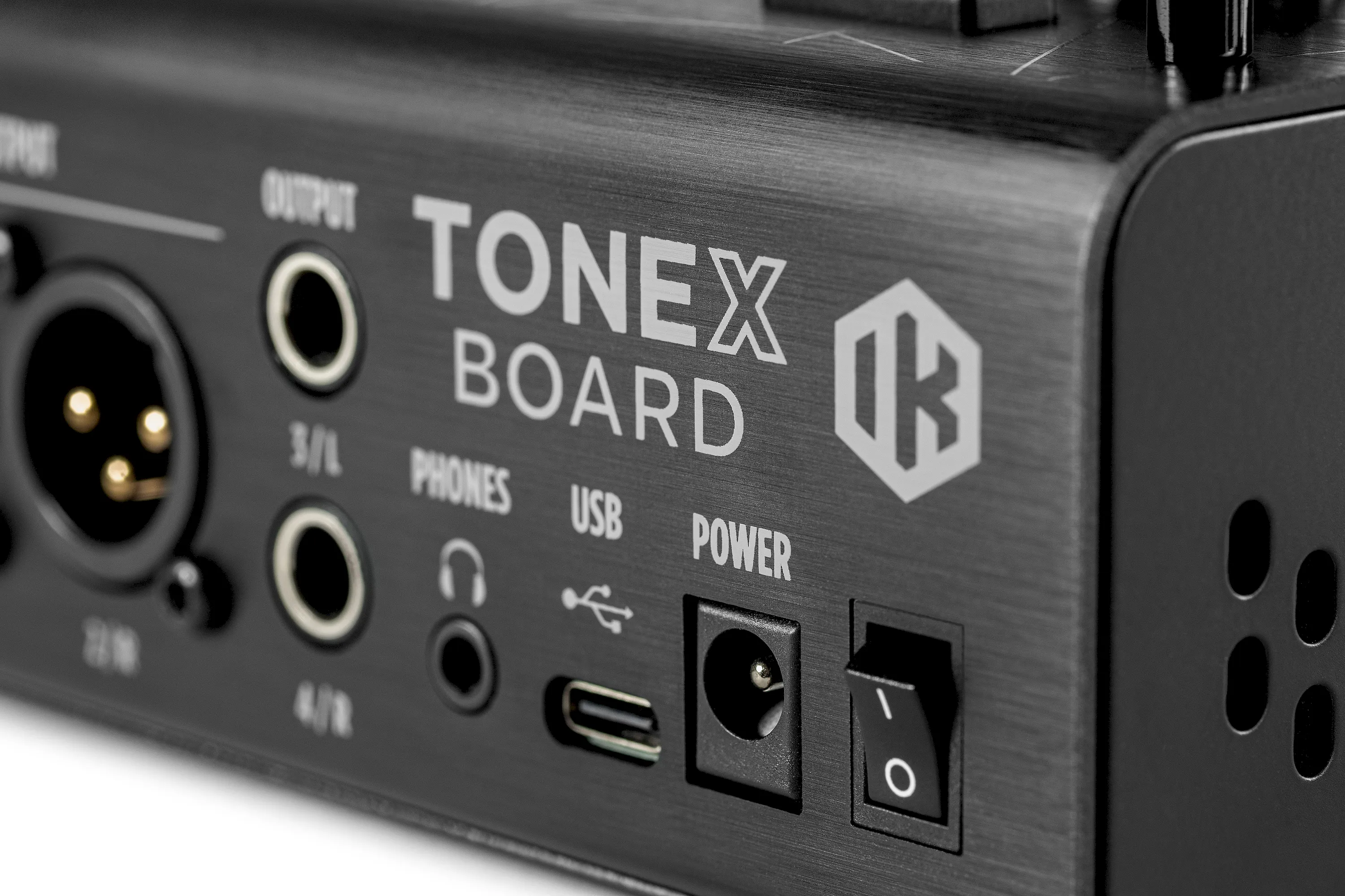 IK Multimedia Tonex Board – Bild 8