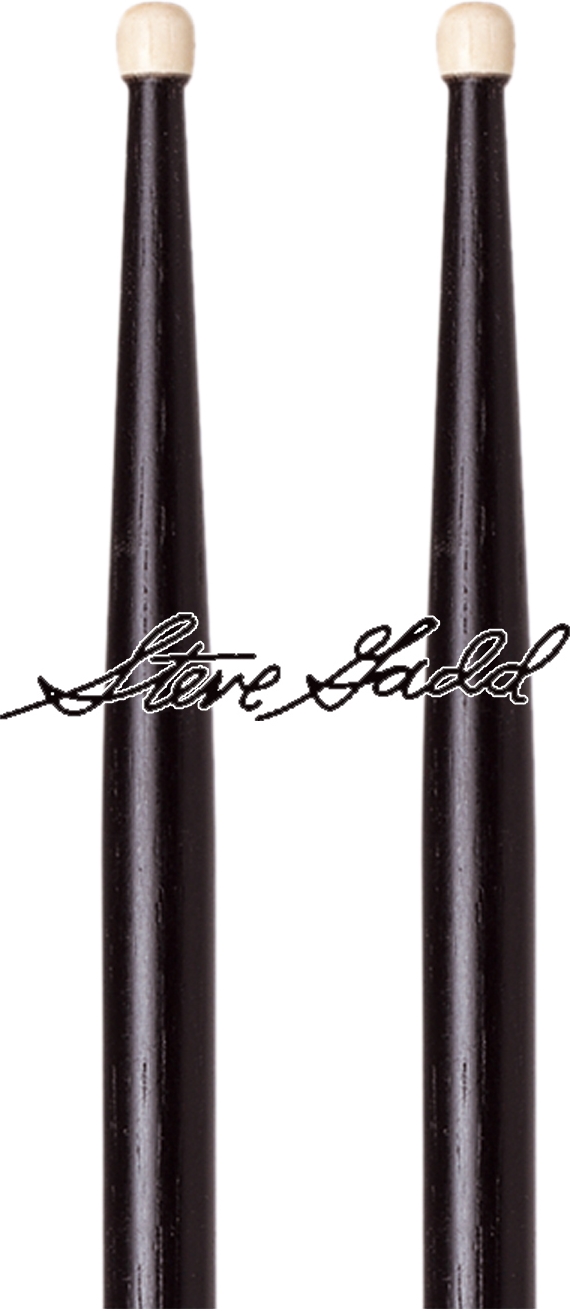 Vic Firth Signature SSG Steve Gadd Vic Firth Signature SSG Steve Gadd