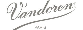 Vandoren