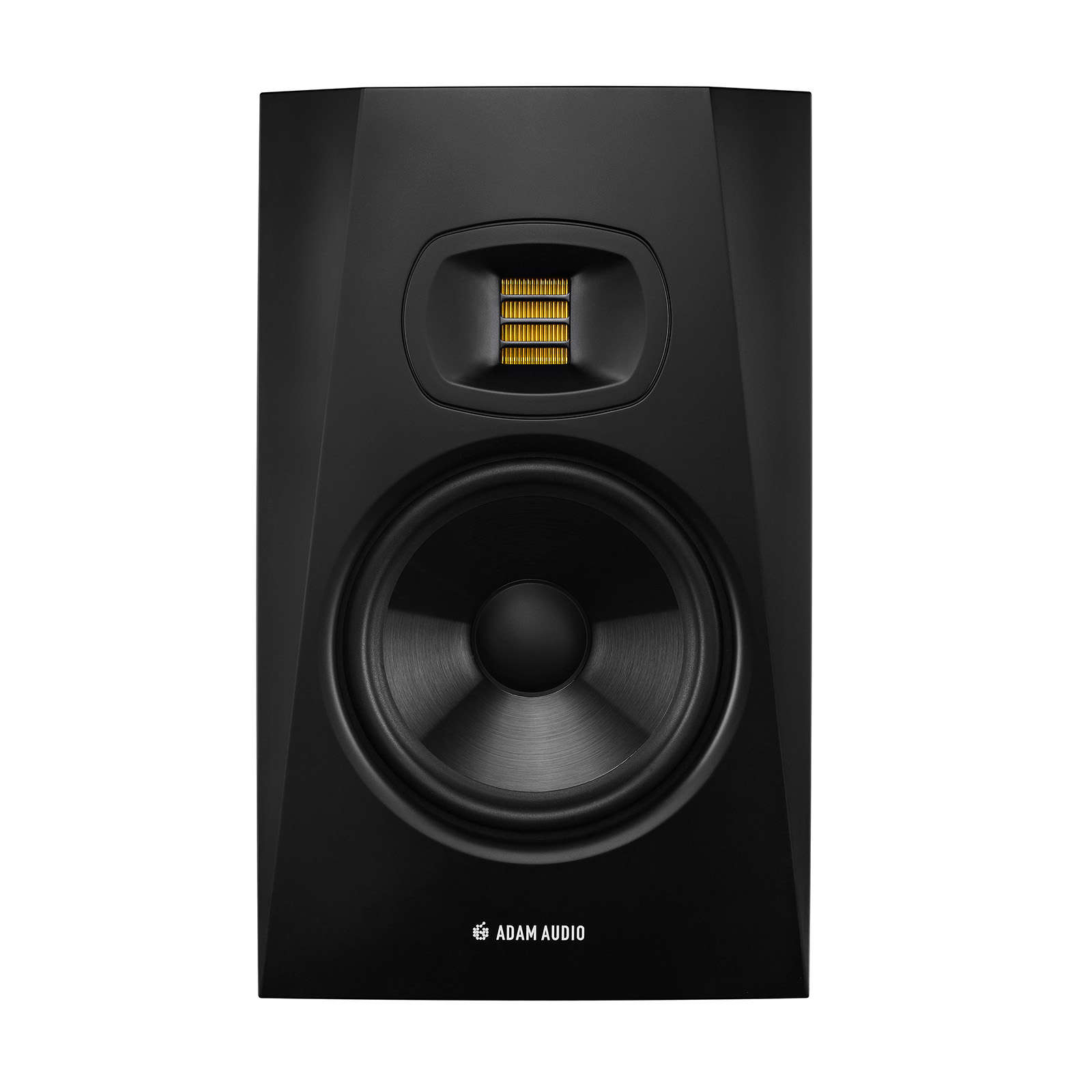 Adam Audio T7V (Retoure)
