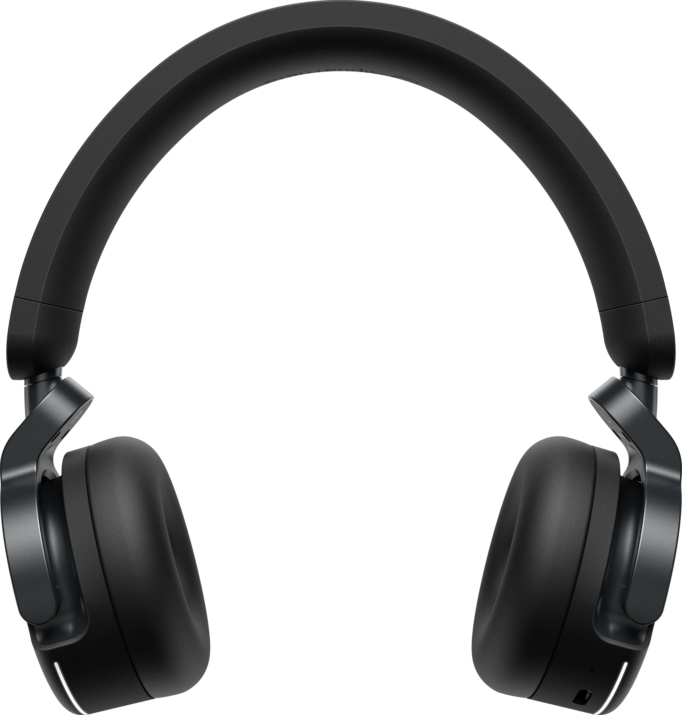 AlphaTheta HDJ-F9