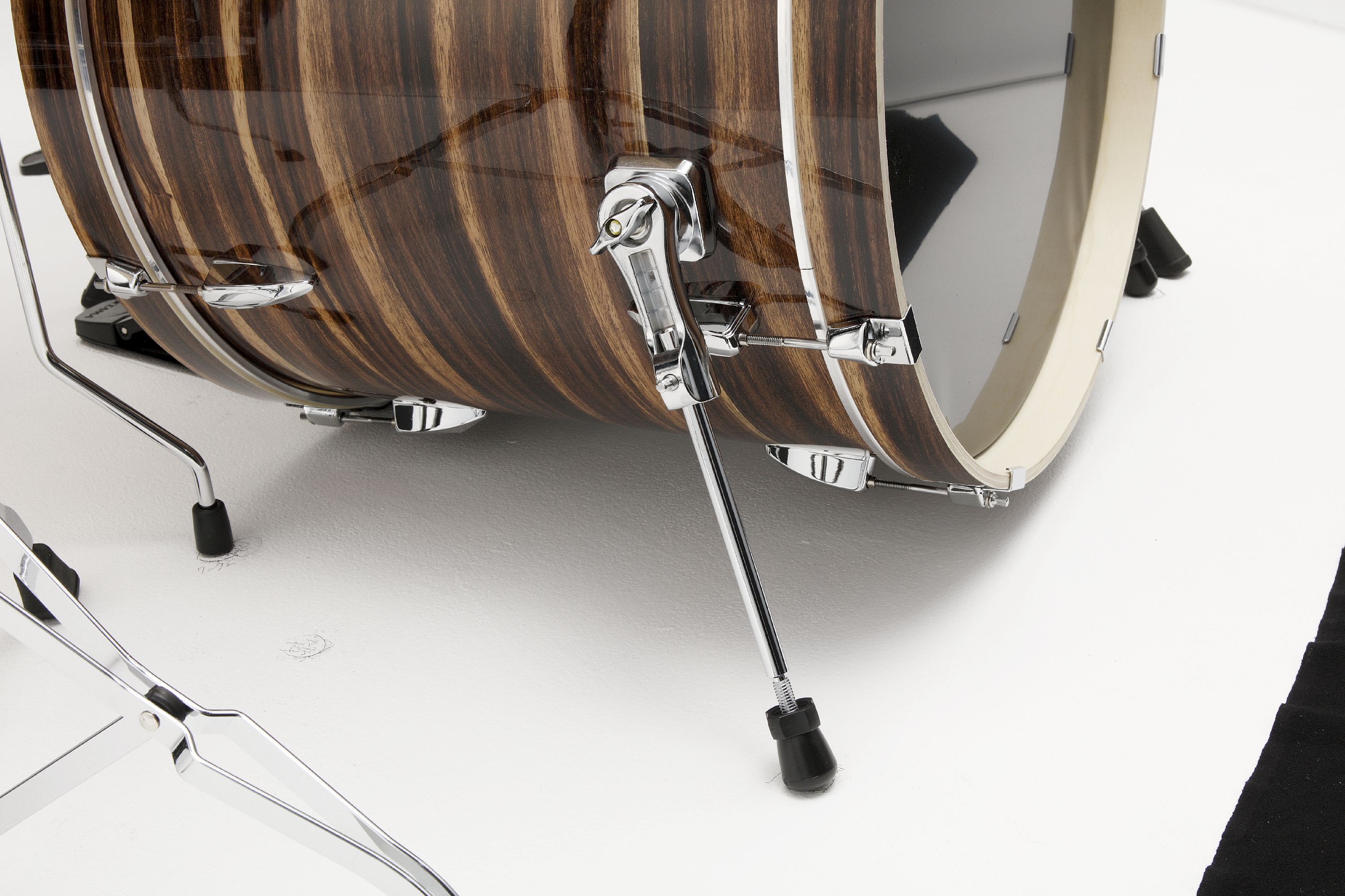 Tama IP52H6W-CTW Imperialstar Drumset - CTW