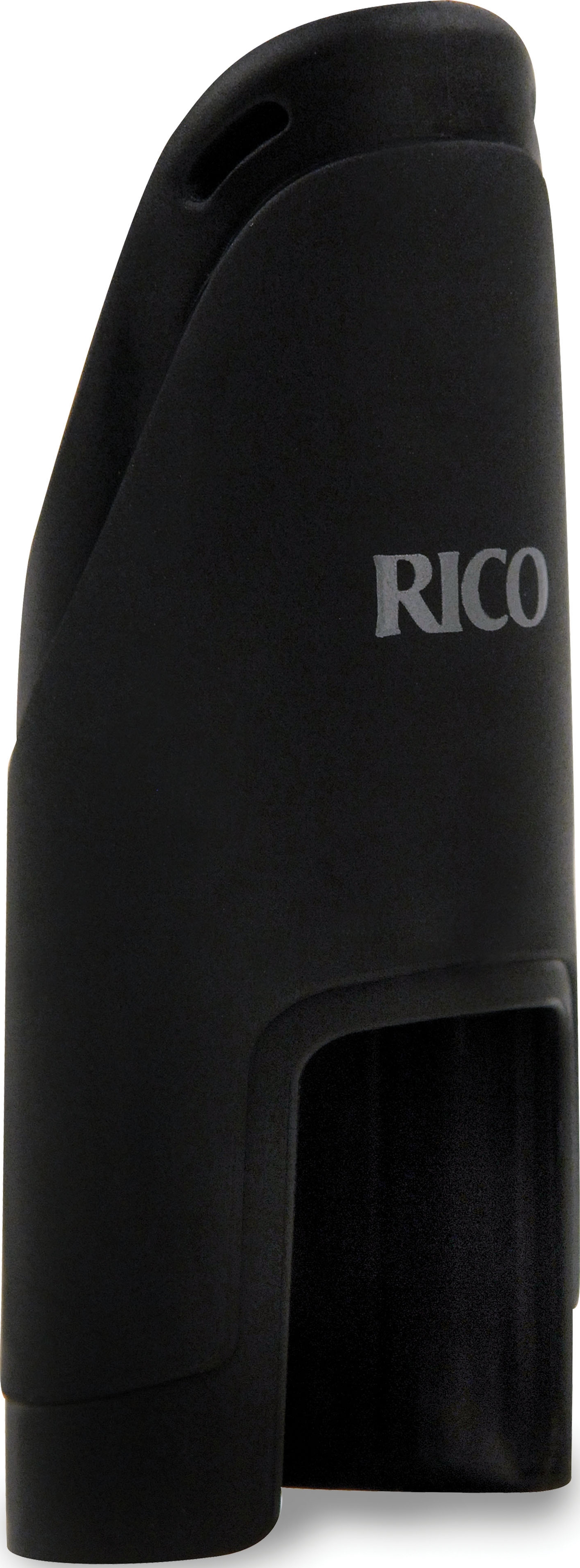Rico Blattkapsel Bb-Klarinette (Böhm) RCL2C Zwinge unten – Bild 2
