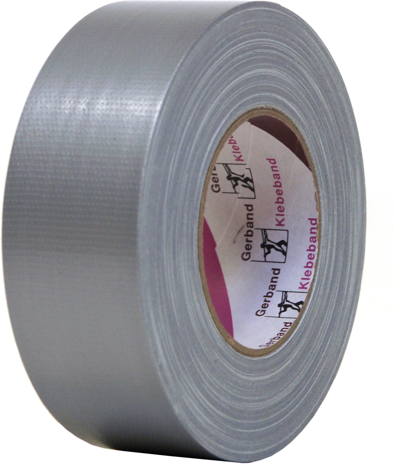 Gerlinger Gerband 250 silver grey Gerlinger Gerband 250 silver grey