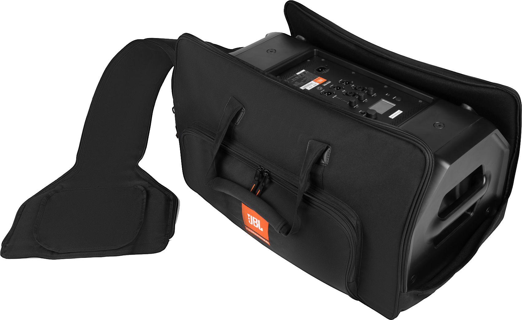 JBL PRX912-BAG