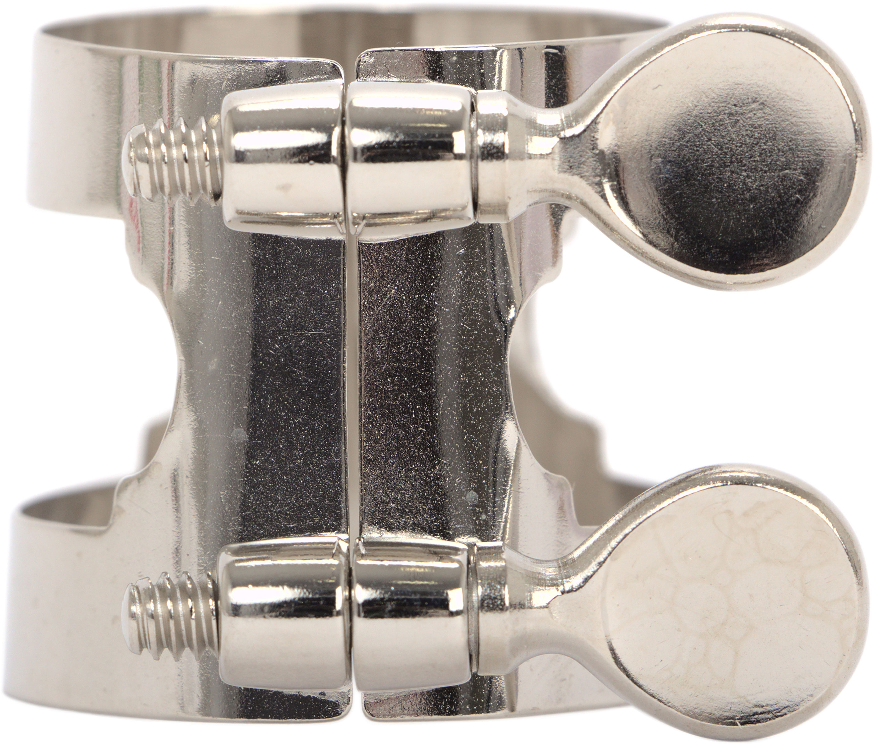 A&S reed screw clarinet german  A&S reed screw clarinet german
