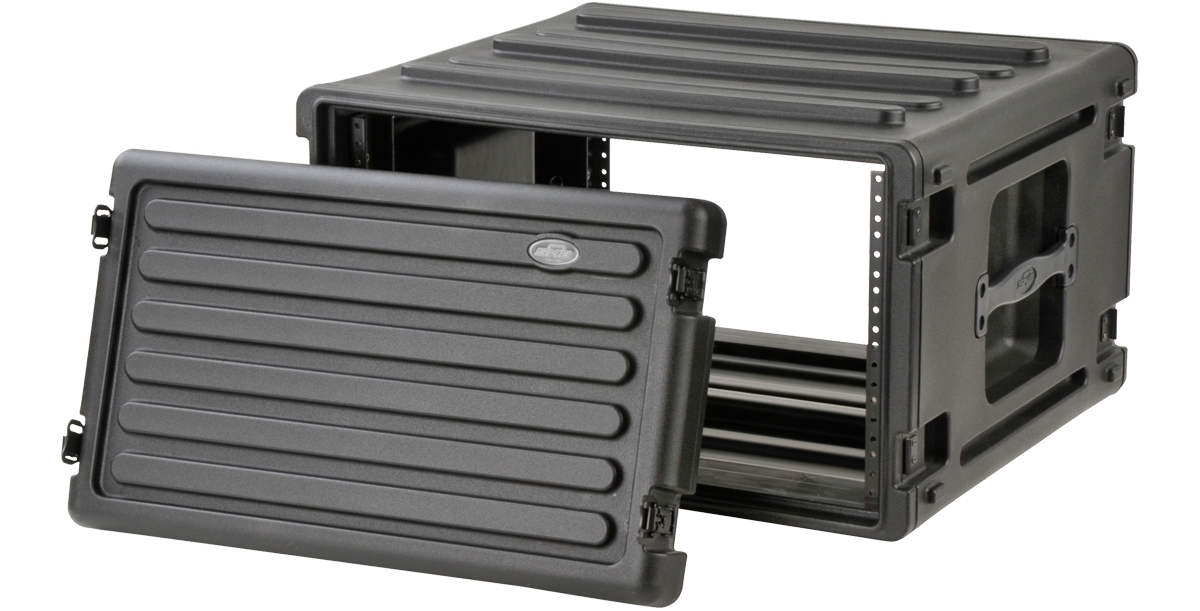 1SKB-R6U 6HE 