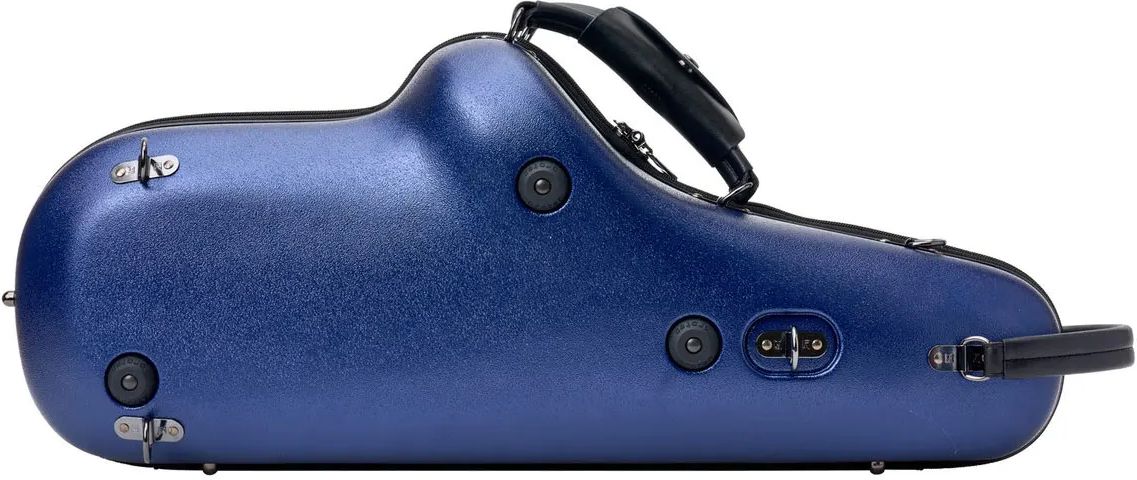 Protec BM304CT Alto Sax Micro Zip – Bild 4