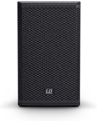 LD Systems Stinger 8 A G3 – Bild 3