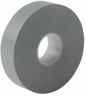 Advanced electrical insulating tape grey Advanced electrical insulating tape grey