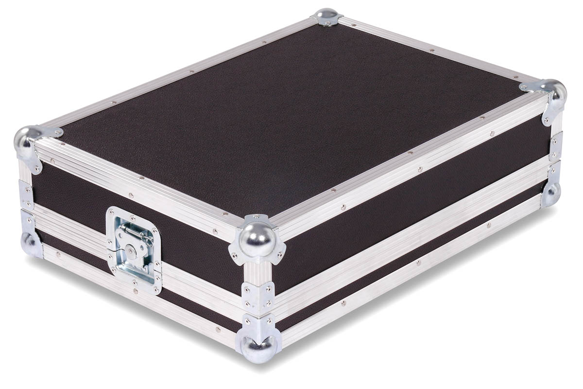 LT Cases Chamsys QuickQ 20 – Bild 2