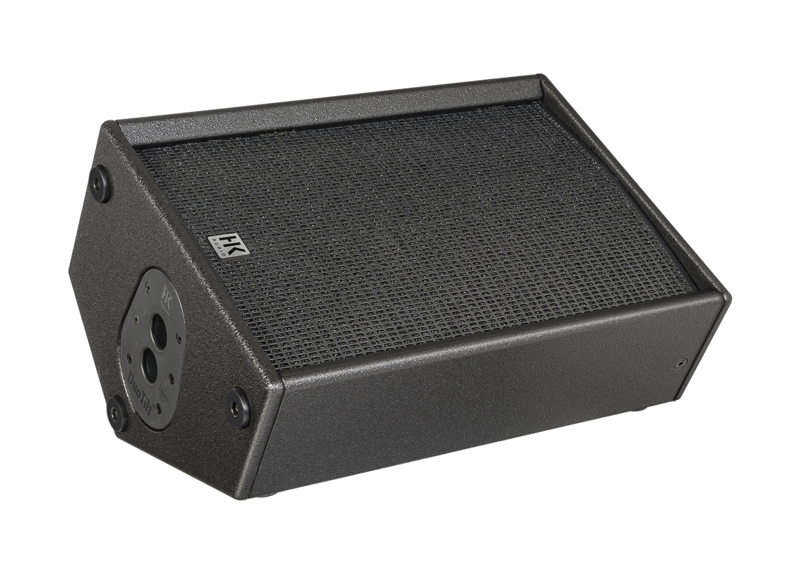 HK Audio PR:O 112 XD2 – Bild 3