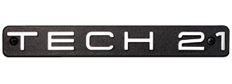 Tech 21
