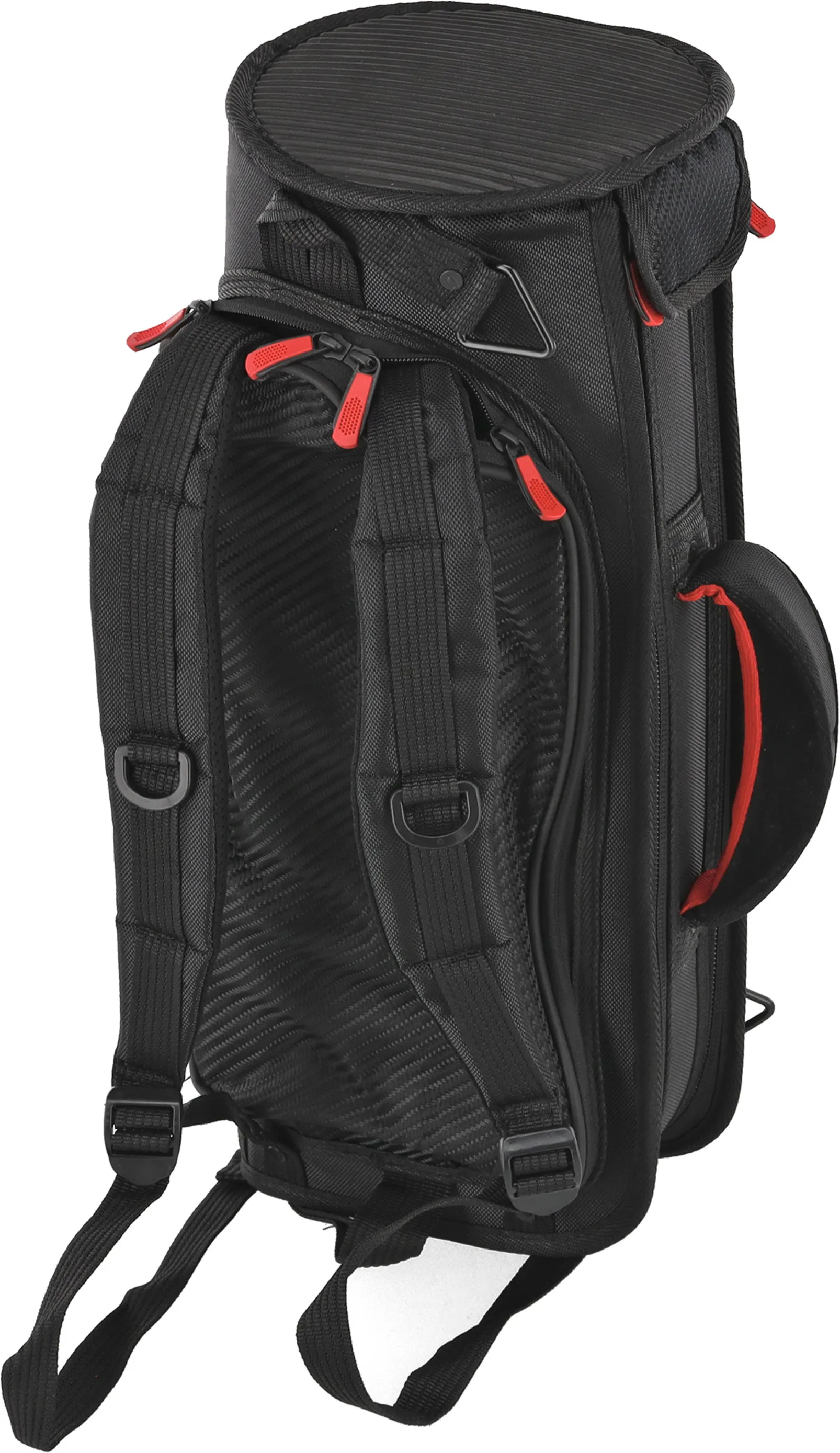Gewa Bag SPS Prestige Trumpet  – Bild 6