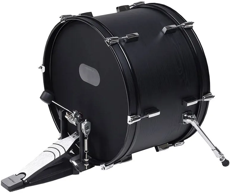 Medeli MZ729 E-Drumset – Bild 11