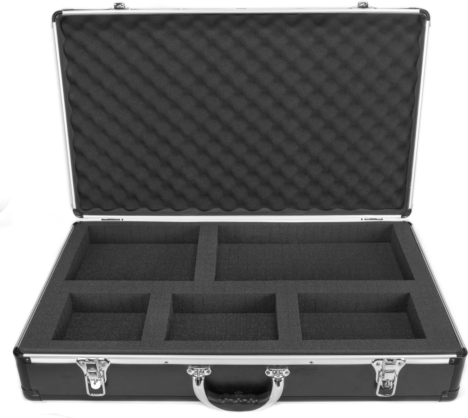 Analog Cases UNISON Custom Edition XL