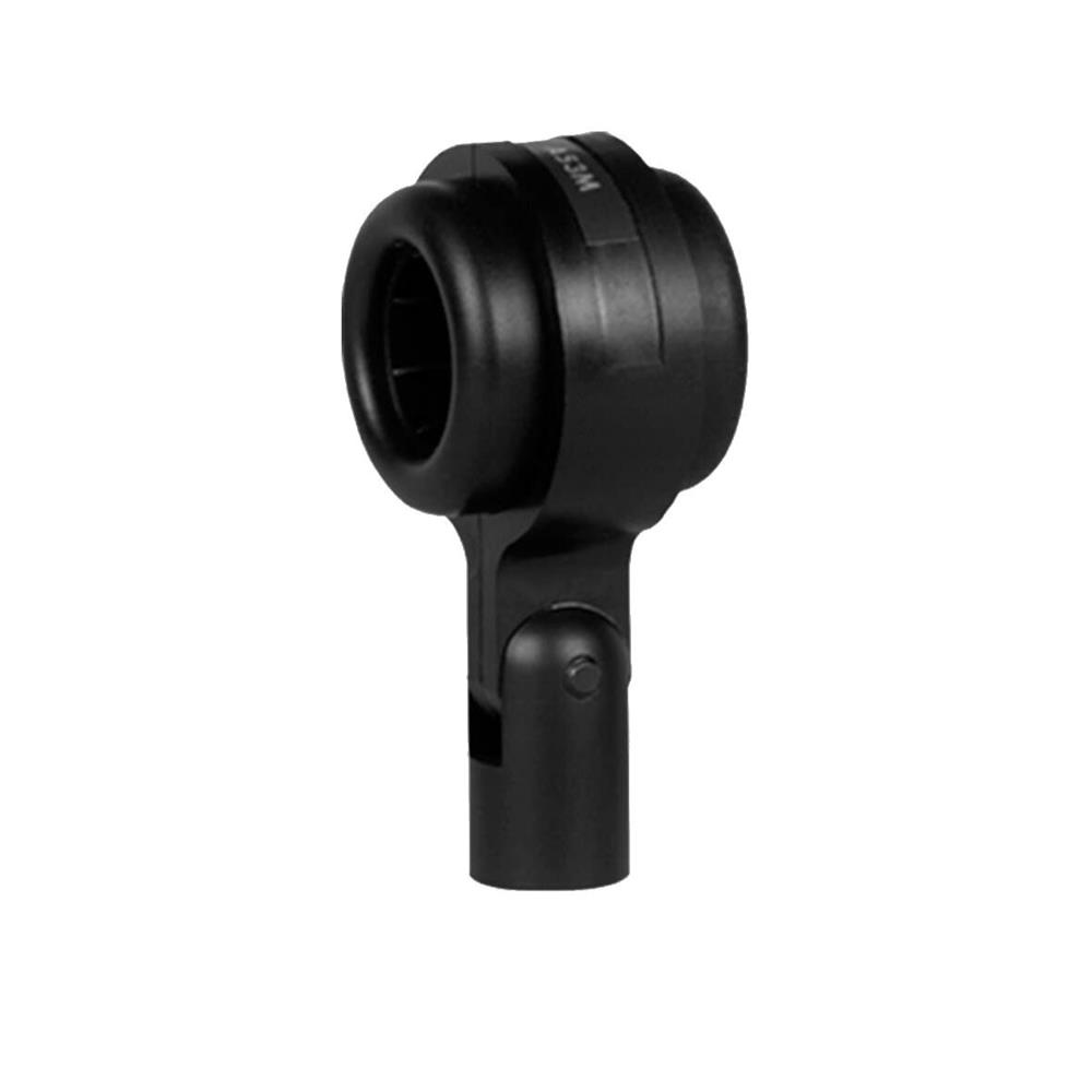 Shure A53M Shure A53M