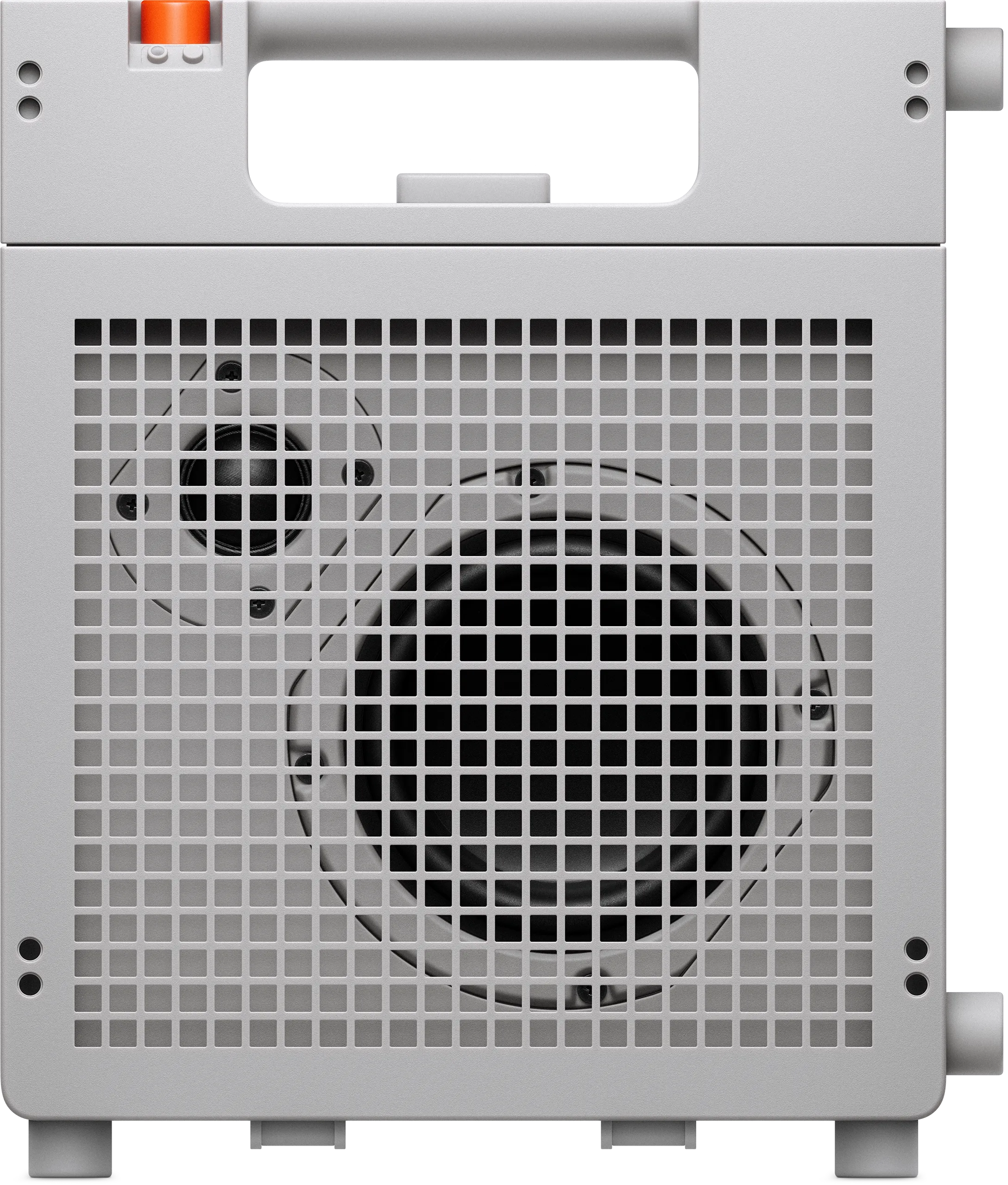 Teenage Engineering EP-35 K.O. AMP