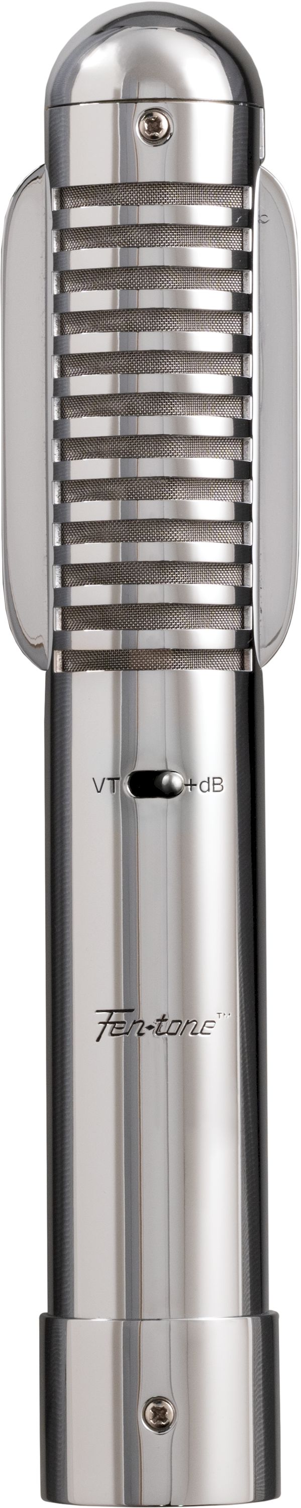 Warm Audio WA-FT Fen-tone Warm Audio WA-FT Fen-tone