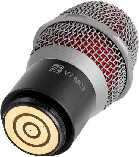SE electronics V7 MC1 – Bild 2