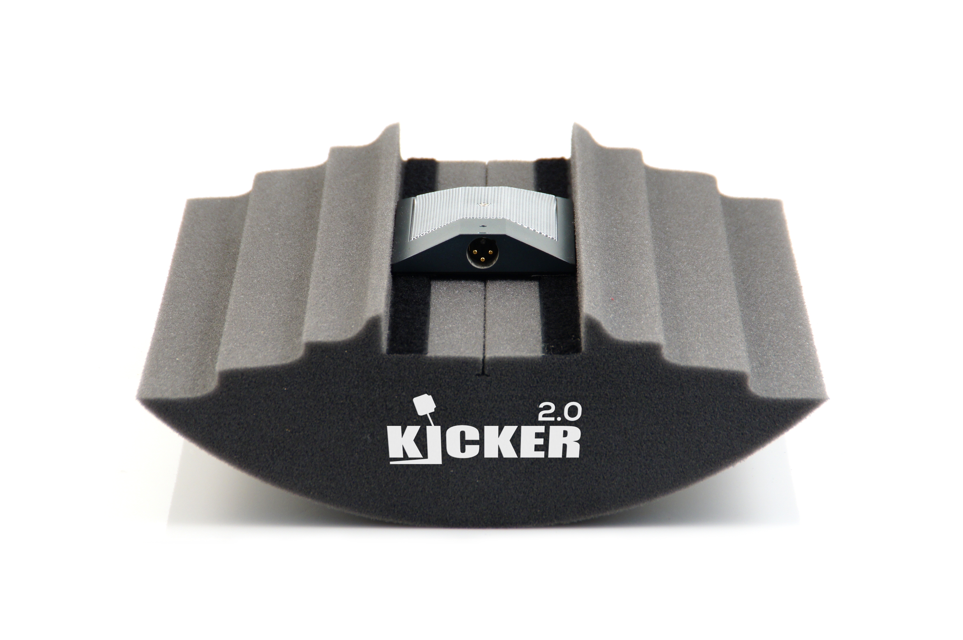 Sonitus Acoustics The Kicker 2.0 22x18 Pillow – Bild 3