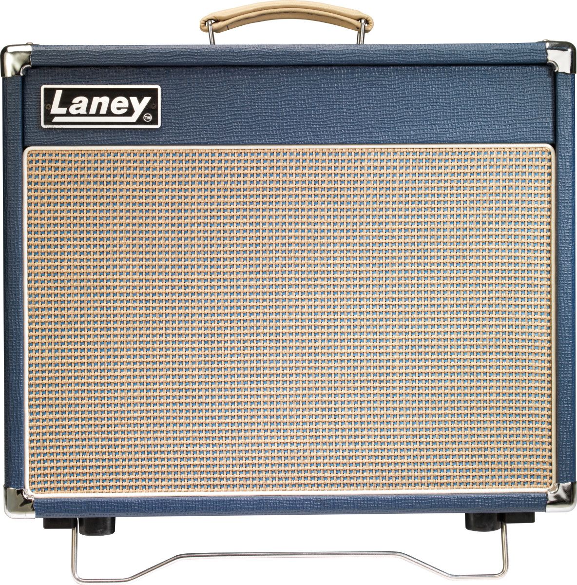 Laney Lionheart L20T-112 (Showroom-Modell)