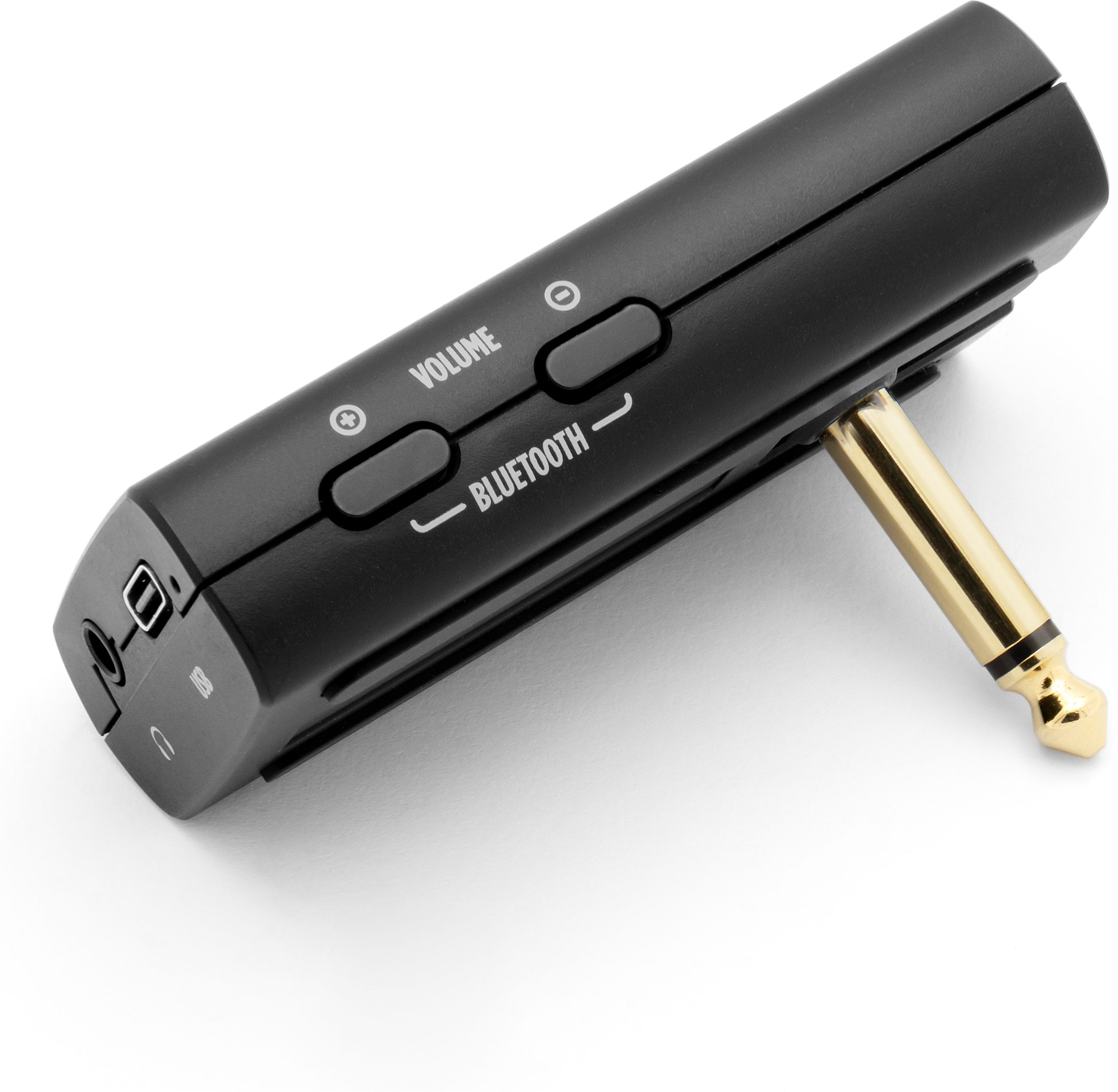 IK Multimedia Tonex Plug – Bild 3