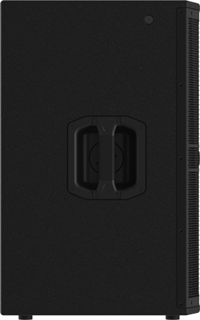 Mackie DRM212 Active Speaker – Demo Unit – – Bild 3