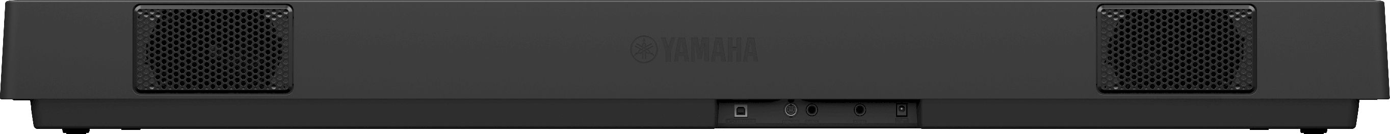 Yamaha P-145 B – Bild 7