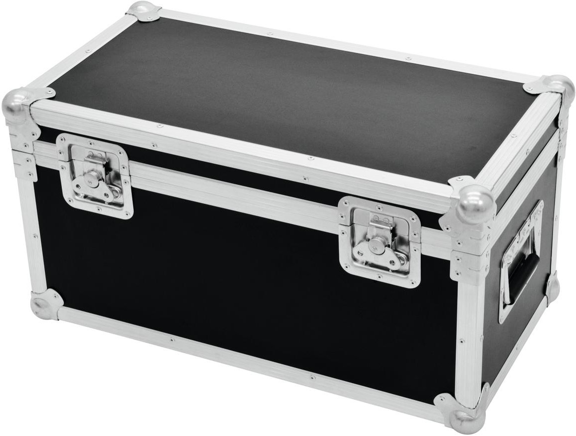 ROADINGER Universal-Case Profi 60x30x30cm – Bild 2