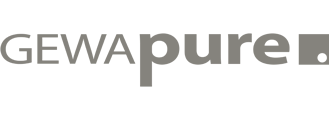 GEWApure