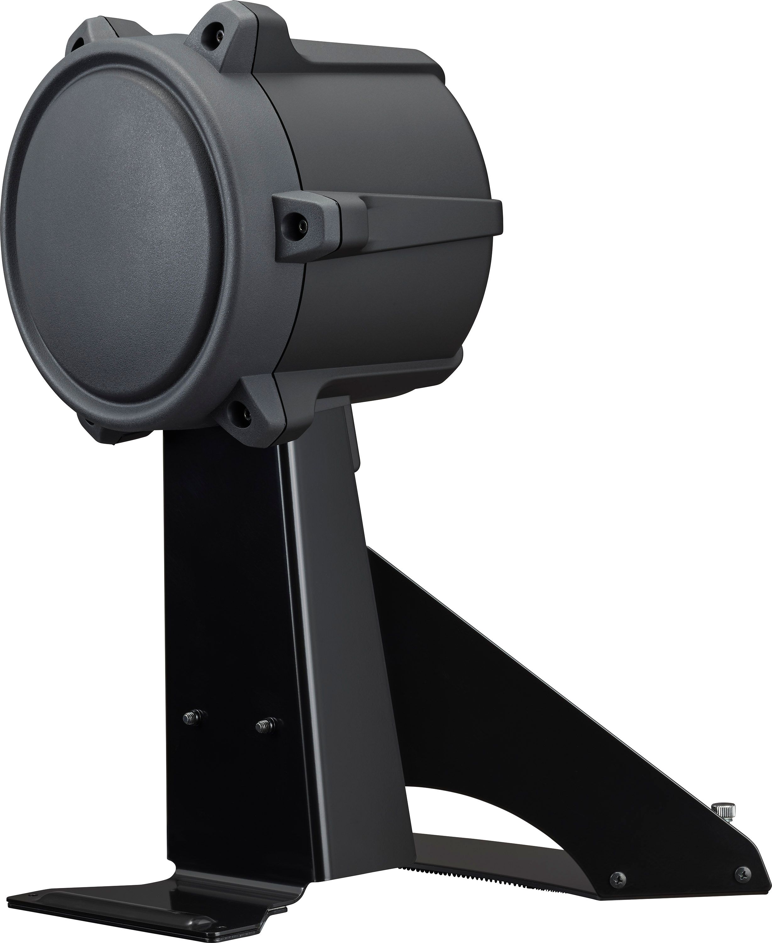 Yamaha DTX6K3-X E-drum Set – Bild 4