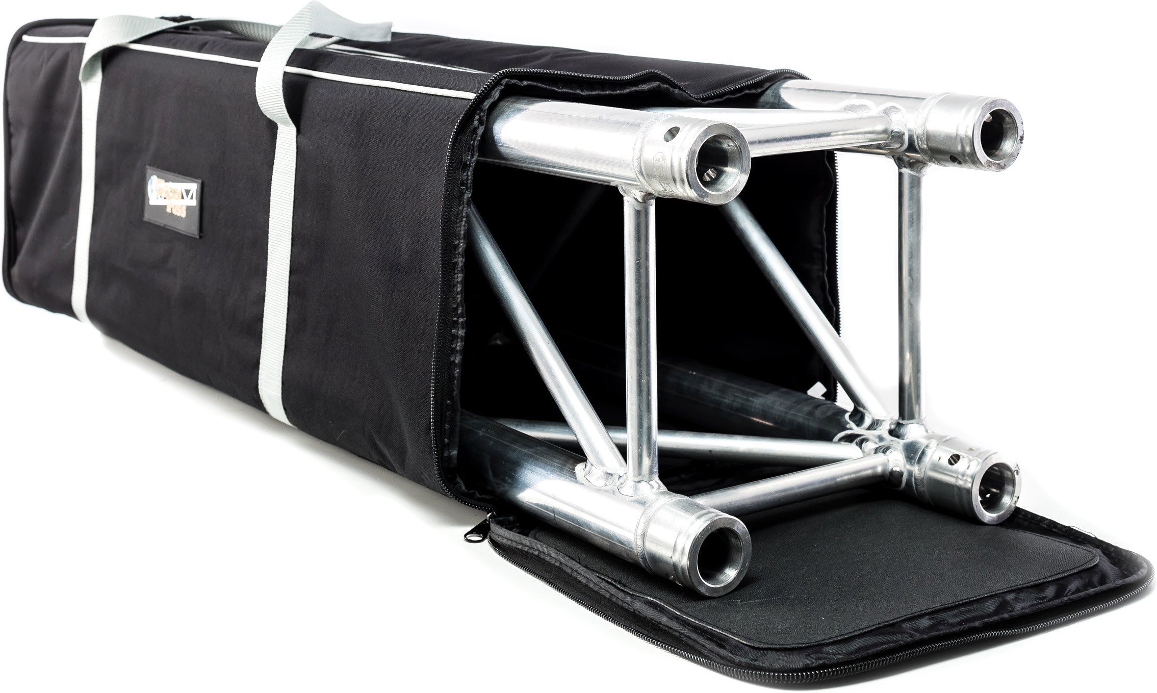 Global Truss Traversen Softbag für F34 300cm – Bild 3