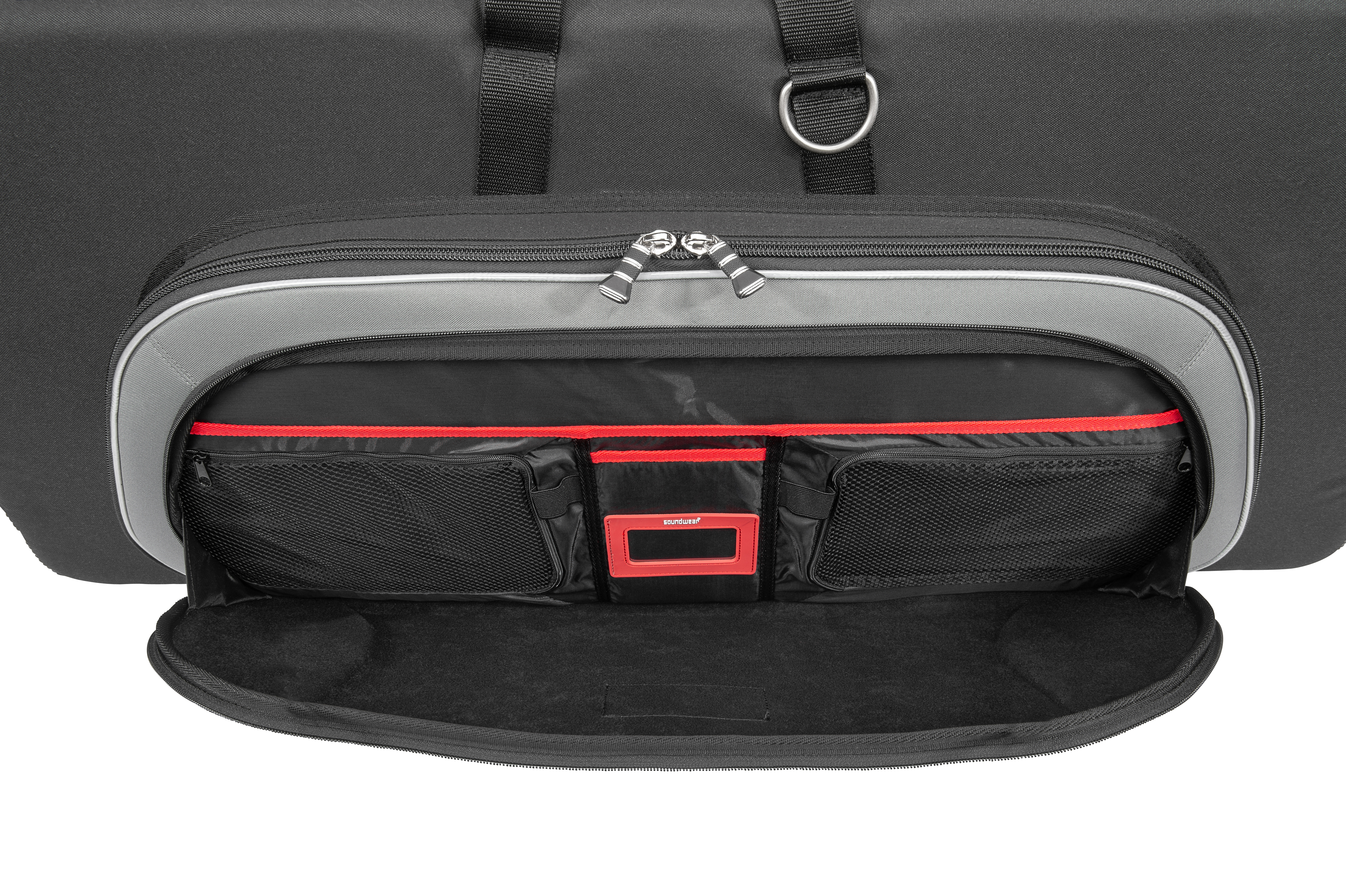OK 28098 Keyboard Tasche OK 28098 Keyboard Tasche