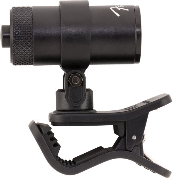 Fender Bullet Tuner – Bild 3