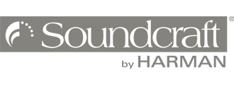 Soundcraft