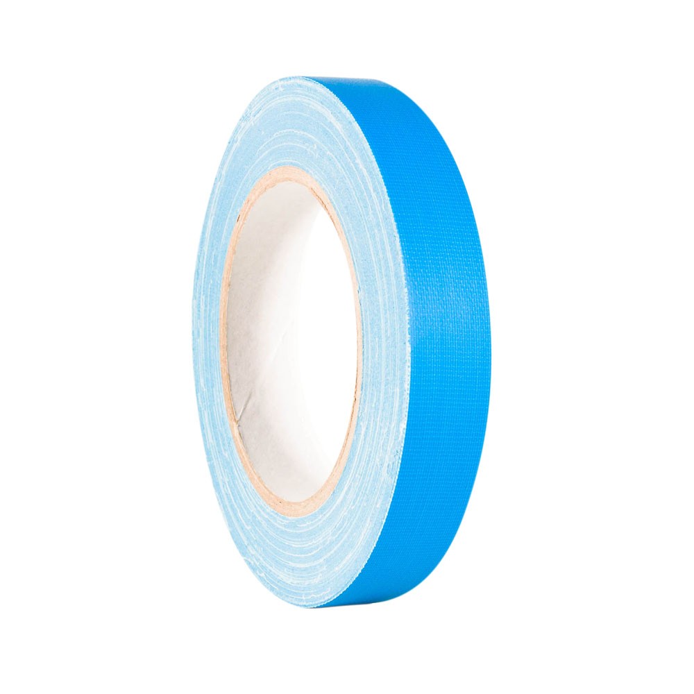 Adam Hall 58064 LTBLU Adam Hall 58064 LTBLU