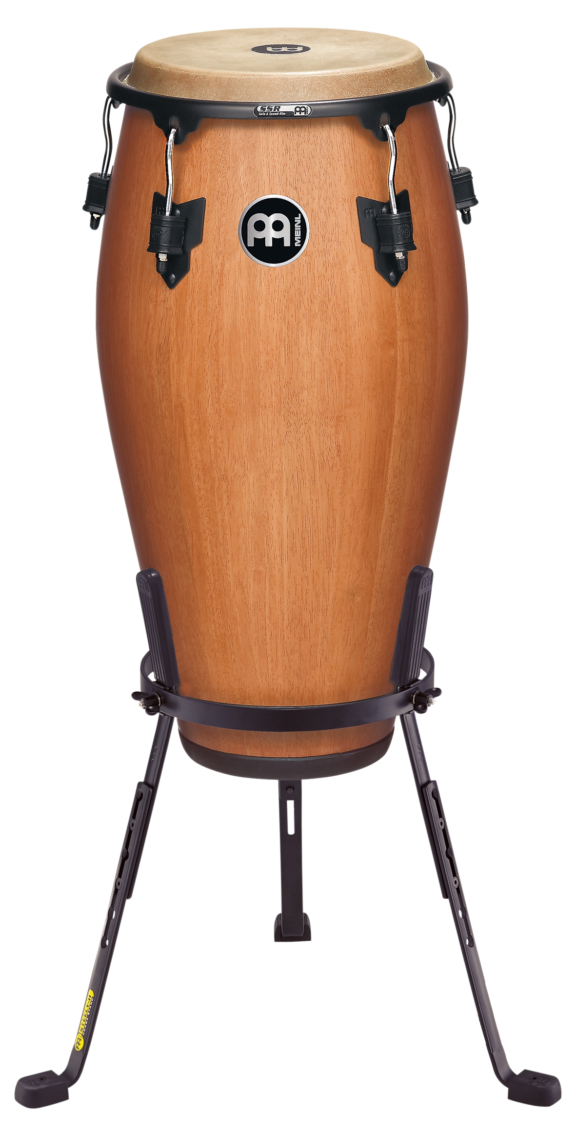 Meinl MCC11SNT-M Marathon Classic Wood Quinto